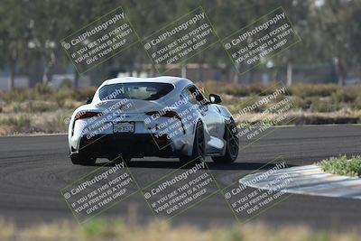 media/May-10-2025-Light Speed Track Events (Sat) [[c99cd30d1b]]/Red Group/Turn 3/